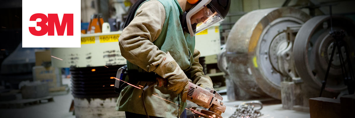 3 tips to protect against the health effects of manganese and hexavalent chromium