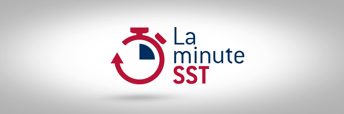 Les experts de spi répondent à vos questions!