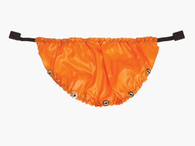 Accessories and parts