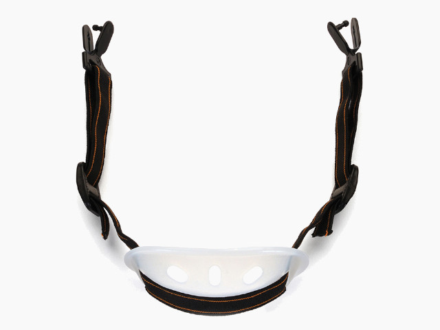 Other Hard Hat Accessories