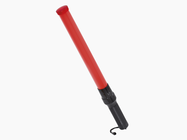 Road Safety Accessories