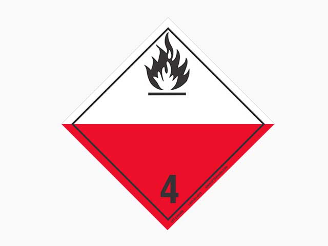 Signs, Displays and Accessories