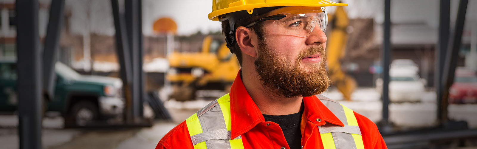 Choosing the Right Traffic Control Tools for Your Worksite