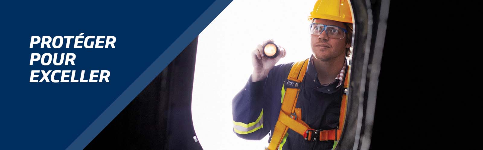 Confined Space Training