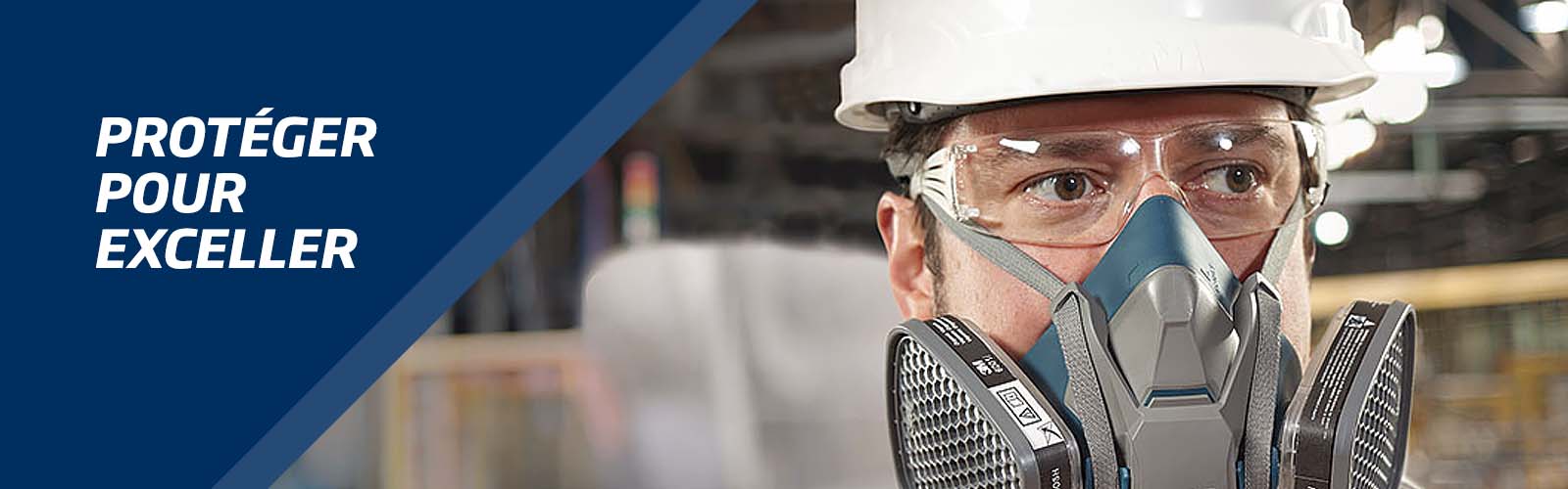 Réaliser des essais d’ajustement qualitatifs 