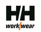 Hellu Hansen Logo