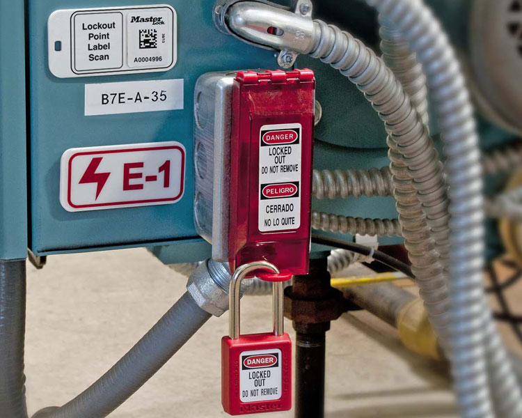 Electrical Safety: Protect Your Team From Electrical Hazards