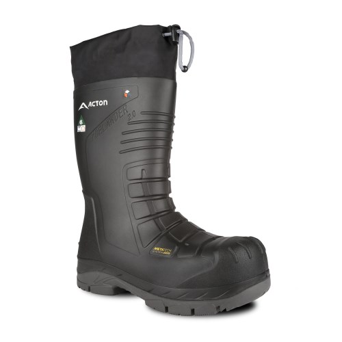 bottes-de-securite-14-acton-icelander-2-0-avec-feutre-amovible-et-protection-metatarsienne-pbc139