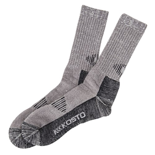 Merinos Wool Socks