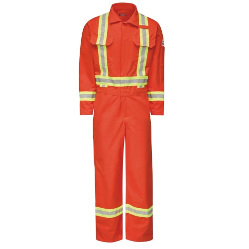comfortouch-coverall-fire-retardant-and-arc-flash-protection-level-2-with-reflective-tape-vcoe1