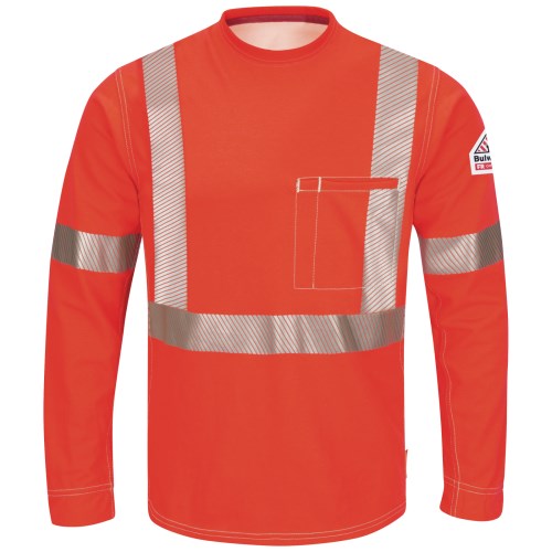 bulwark-iq-series-high-visibility-long-sleeve-work-tee-shirt-vgie13