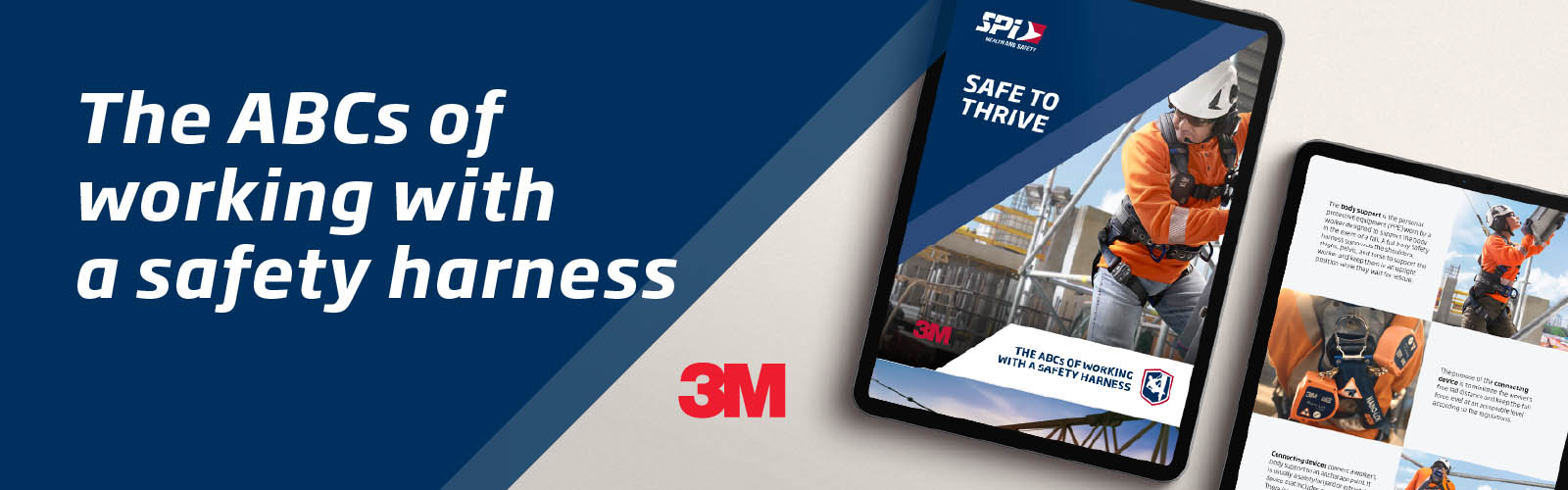 Whitepaper: Hearing Loss: 100% Avoidable