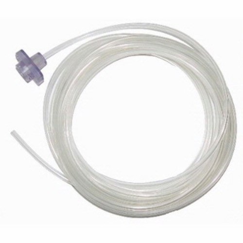 10153105 ligne de prélèvement en polyuréthane pour pompe altair msa 10153105 10153105