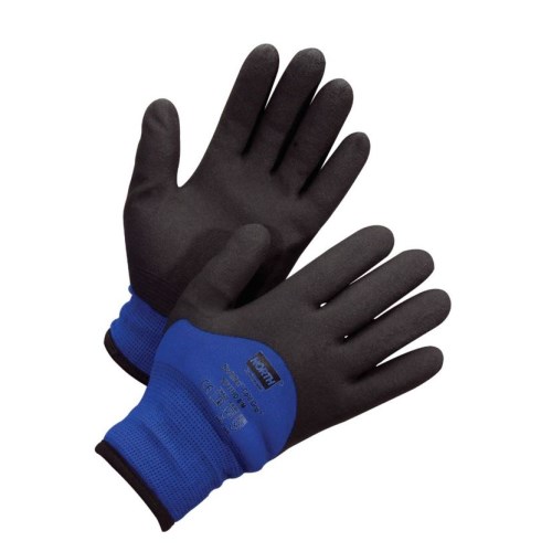 honeywell northflex cold grip™ cold resistant work gloves