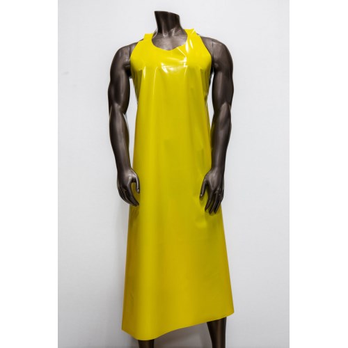 2302.300.00 tablier die cut bull dog, polyuréthane 6 ml 100.0102b