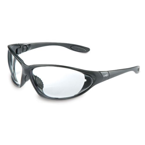 3090.087-honeywell-hydroshield-anti-fog-coating-safety-glasses-s0600hs.jpg