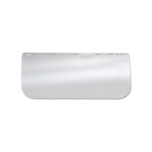 3240.111.001 clr faceshield petg 181640clr