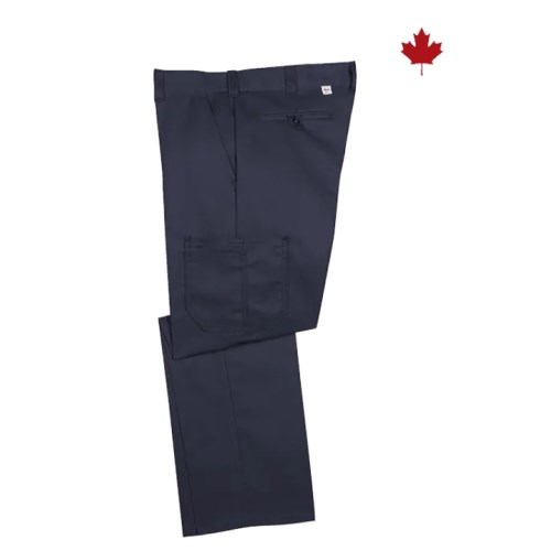 big bill cargo pants