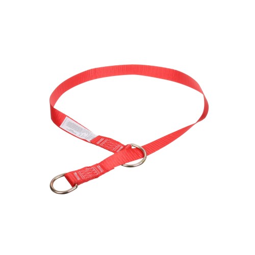 3m™ protecta® tie-off adapter