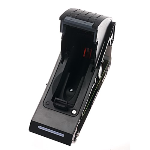 8321890 dräger x-am® 2500 multigas detector 8321890