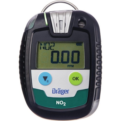 8328275-drager-pac-8000-nitrogen-dioxide-gas-detector.jpg