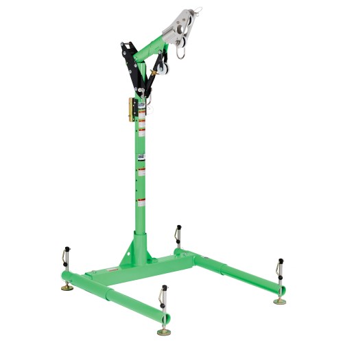 8518000-3m-dbi-sala-davit-hoist-system-green-front.jpg