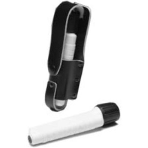 aet032 leather case 4aa # 3392z 3392z