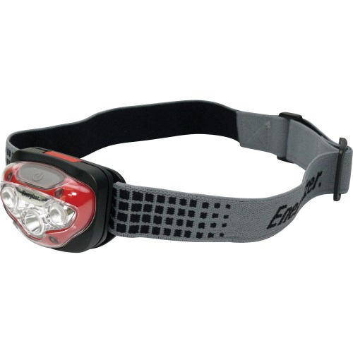 ala089 energizer vision hd led 300 lumens safety head lamp hdbin32e