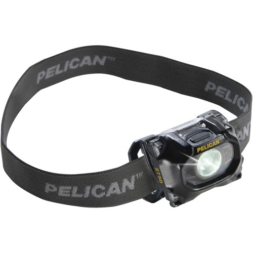 ala130 pelican 2750 safety 259 lumens headlamp 027550-0103-110