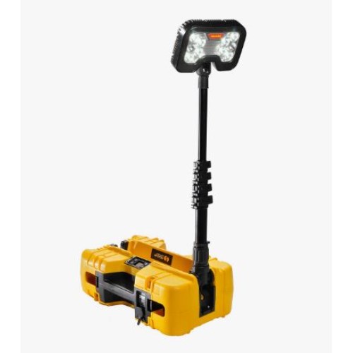 pelican 9490 remote area lighting systems
