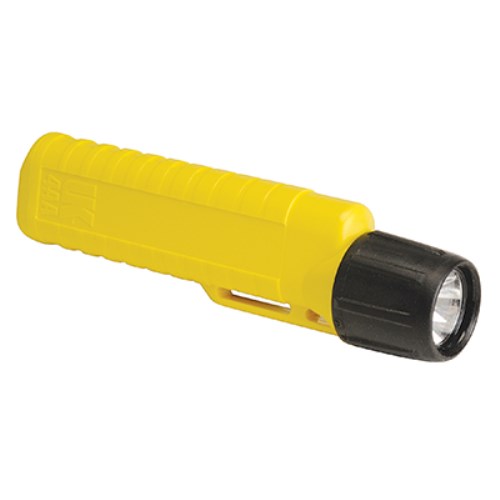 ala444 compact flashlight 14122