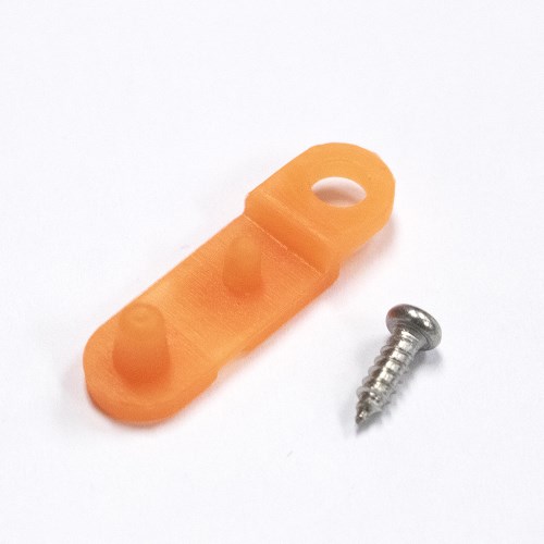 alk208 charger socket protector for alk200 miner's lamp alk208