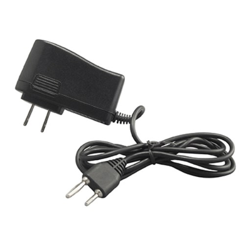 alk211 replacement charger for alk200 light alk211