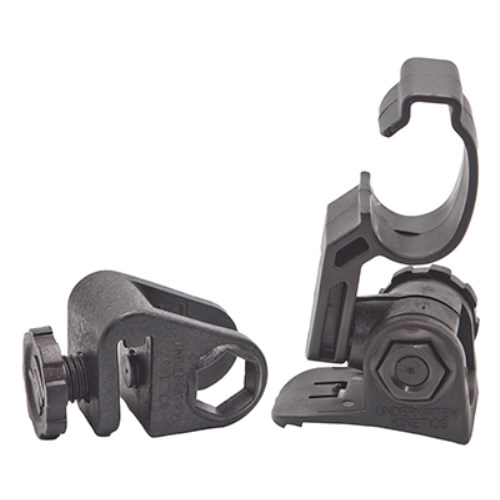 asp445 flashlight holder 14819