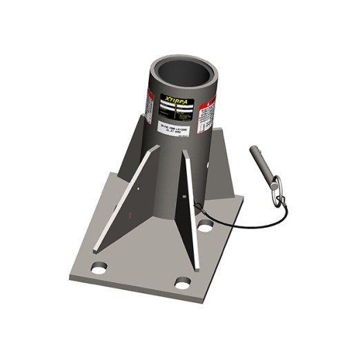 cad004 adapteur plancher innova #in-2005 in-2005 q25026678 in-2005 q25027939