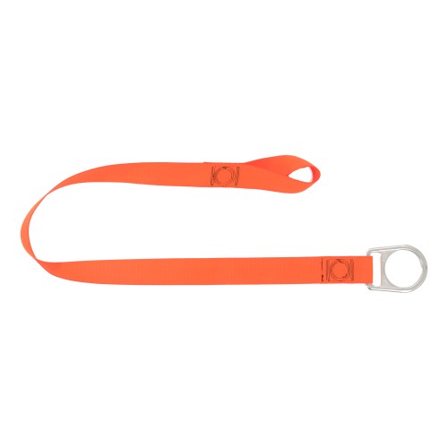 cak110-kosto-anchor-strap-d-ring.png
