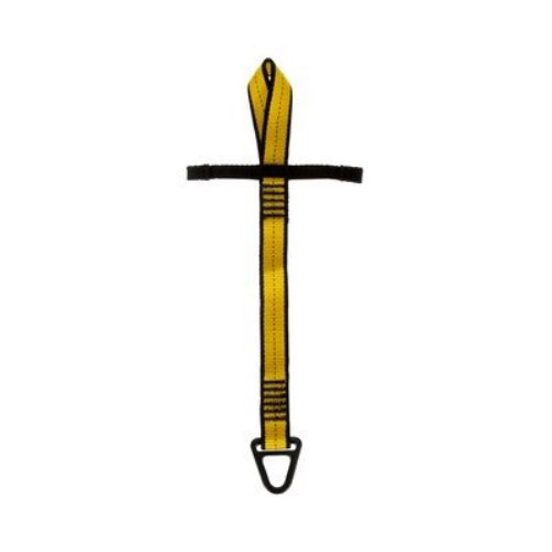 can097 3m™ dbi-sala® dual-wing tool cinch, 35 lbs capacity 1500015