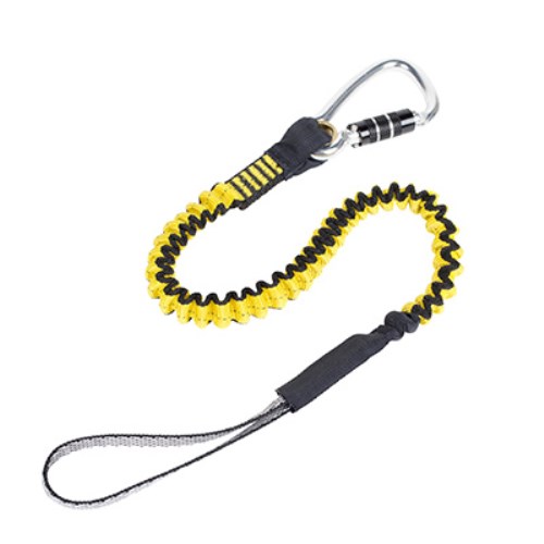 can110 câble d'attache élastique à crochet et boucle 1500049 1500049