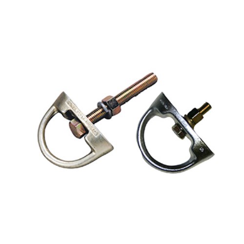 cba006 permanent concrete anchor 416/