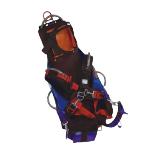ccd014-yatesgear-900wt-spec-pak-system-rescue-extrication-system.jpg