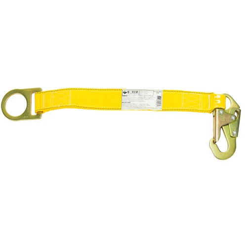 cck008-kosto-d-ring-extension-fall-protection.jpg
