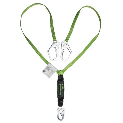 cco089-positionning-lanyard-honeywell.jpg