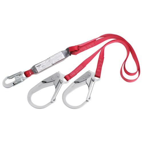 cco400 longe #1340182c a/energ. <y> - 4' 1340182c