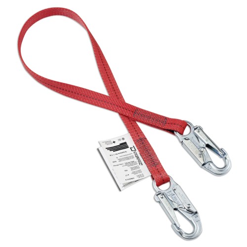 cco680 lanyard 6' #fp63111/6 fp631116