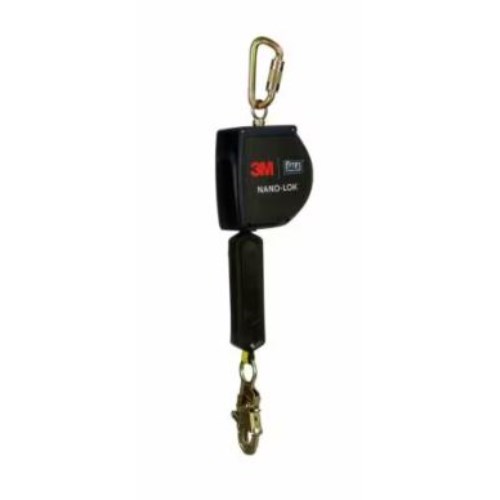 cdi160-nano-lock-srl-3103874-front.jpg