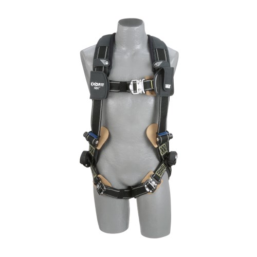 3m™ dbi-sala exofit nex arc flash safety harness