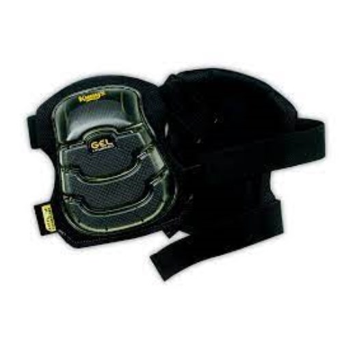 genouillere gel airflow #kp367