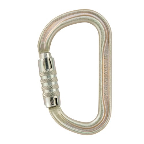vulcan triact-lock #m73tla carabiner