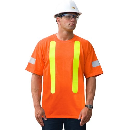 cr-pc002-ago-industries-hi-vis-road-safety-t-shirt-orange-front.jpg