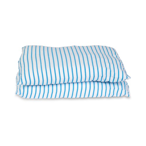 absorbent pad # ob4 for oil box/10